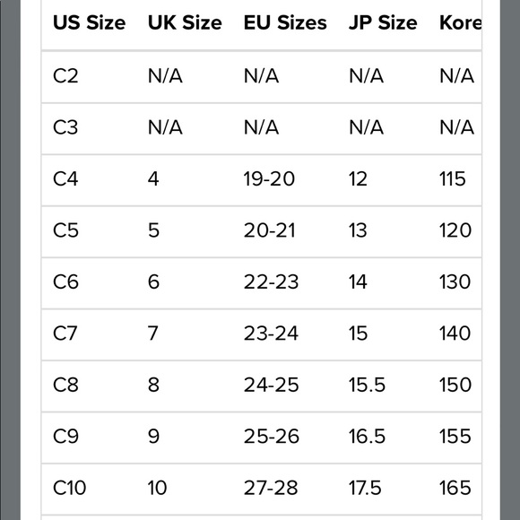 Crocs - Crocband Clog Little kids - Picture 5 of 5